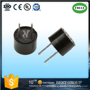 Fbuls1007p 10mm, Ultrasonic Sensors for Ultrasonic Animal Repellents (FBELE)